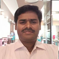 Sudha Jacob
