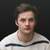 Peter Andrews