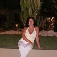 Sandra Patricia Soto Espindola
