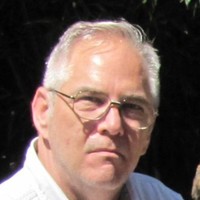 Hugh Marshall