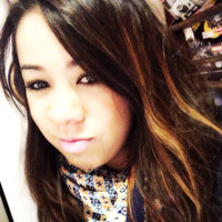 Nicoly Miranda Da silva