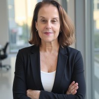 Luciana Sica