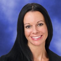 Lynn M. Munoz, CRPC™, CDFA®, CLTC®