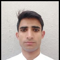 Bajrang Singh Meena