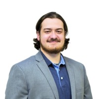 Nathan Halasinski