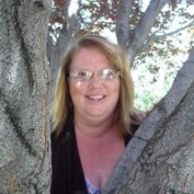 Kristin Dodge