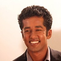 Gihan Jayasekara