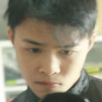 Sơn Nguyễn