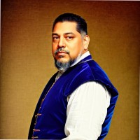 Basilio Aguirre