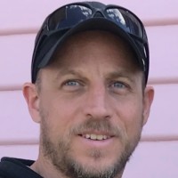 David Deane