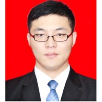 梁崇福