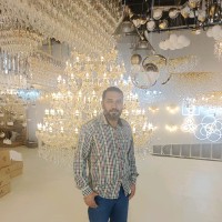 RAHAT ALI