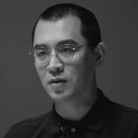 Lin Xu