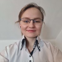 Florine Notel