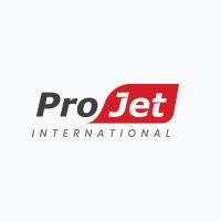 ProJet International