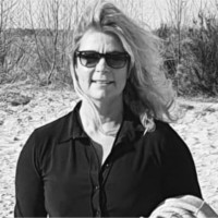 Agnes Verweij