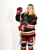 Hannah Wahl