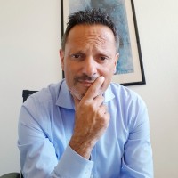 Alessandro Lanzi