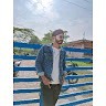 Mandeep Singh