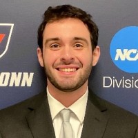 Andrew Kugler