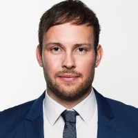 Patrick Tim Hemberger