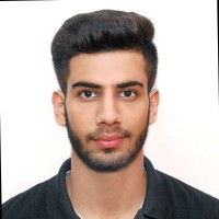 Anurag Arora