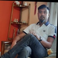 Rinku Sharma