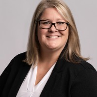 Corinne Hogan