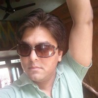 Sandeep Gaurh
