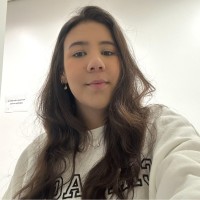 Beatriz Rizzo