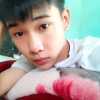 Đạt Trần Tiến