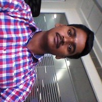 Devakumar Mohan