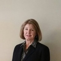 Vikki Noyes, Coo, Fache