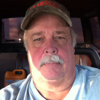 Delbert Clawson