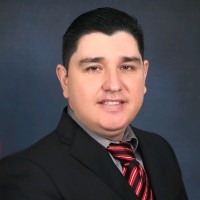 Oscar Leal