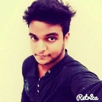 Aiashwarya Asthana