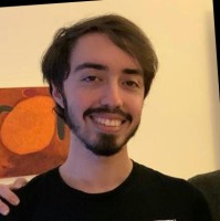 David Brás