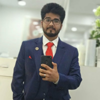 Tarun Kumar