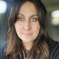 Lindsay Dundas-Schnarr