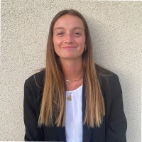 Justine Gaborit