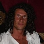 Daniele Betti