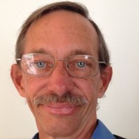 Greg Rowlett