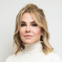 Cynthia Grunauer Kayser