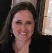 Eugenia Rodríguez Natarén