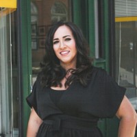 Laura Geary