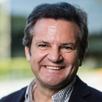 Alfonso Sanz