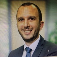 Vartang Beguiachvili