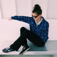 Megan Spaulding
