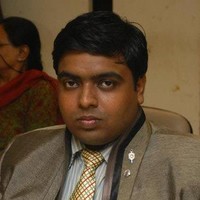 Mohit Jindal