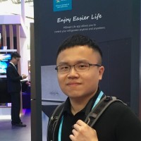 CT CHEN